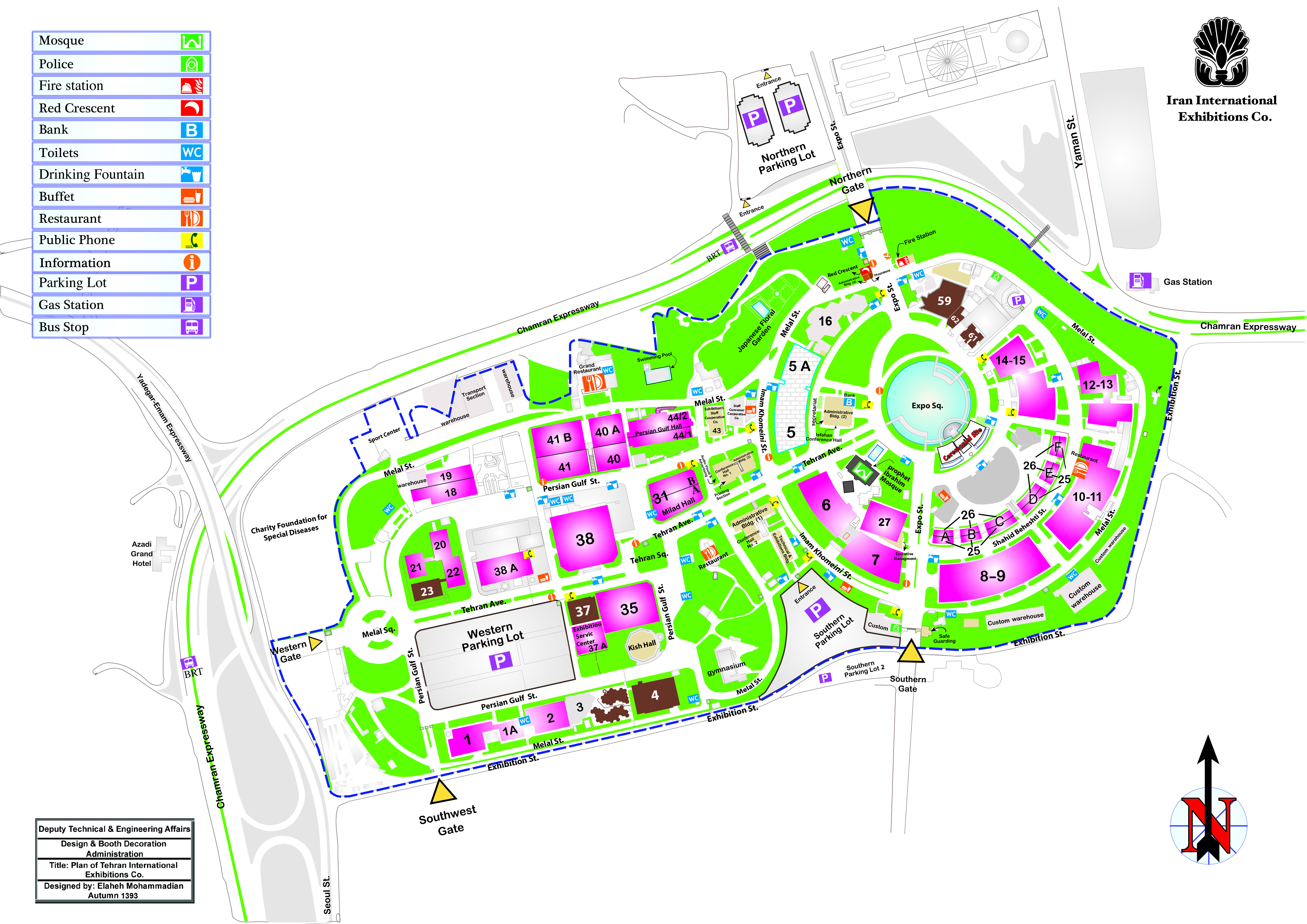 NEW Plan-font edit-EN